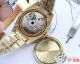 NEW UPGRADED Rolex Sky-Dweller Yellow Gold Watches 41mm (8)_th.jpg